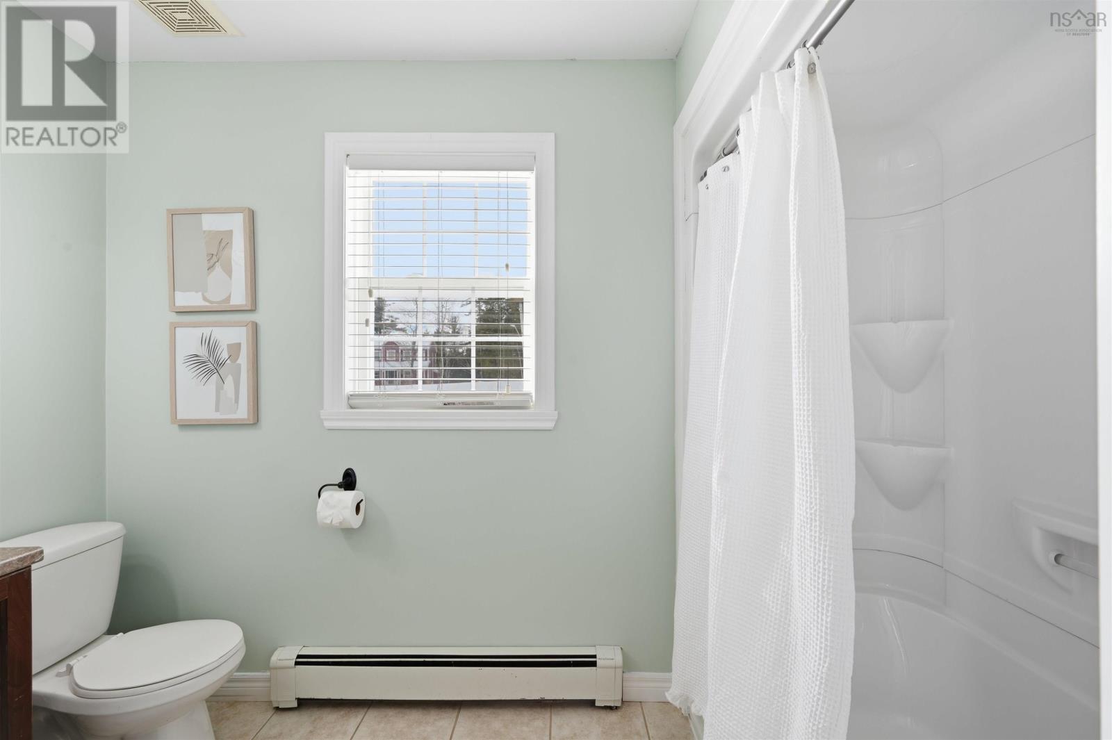 Property 31 of 49 of 465 Laurel Ridge Drive