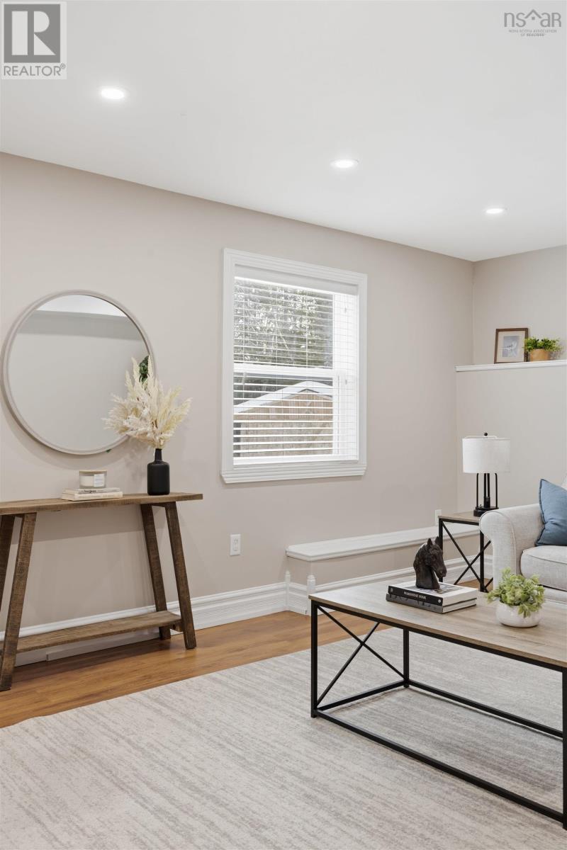 Property 41 of 49 of 465 Laurel Ridge Drive