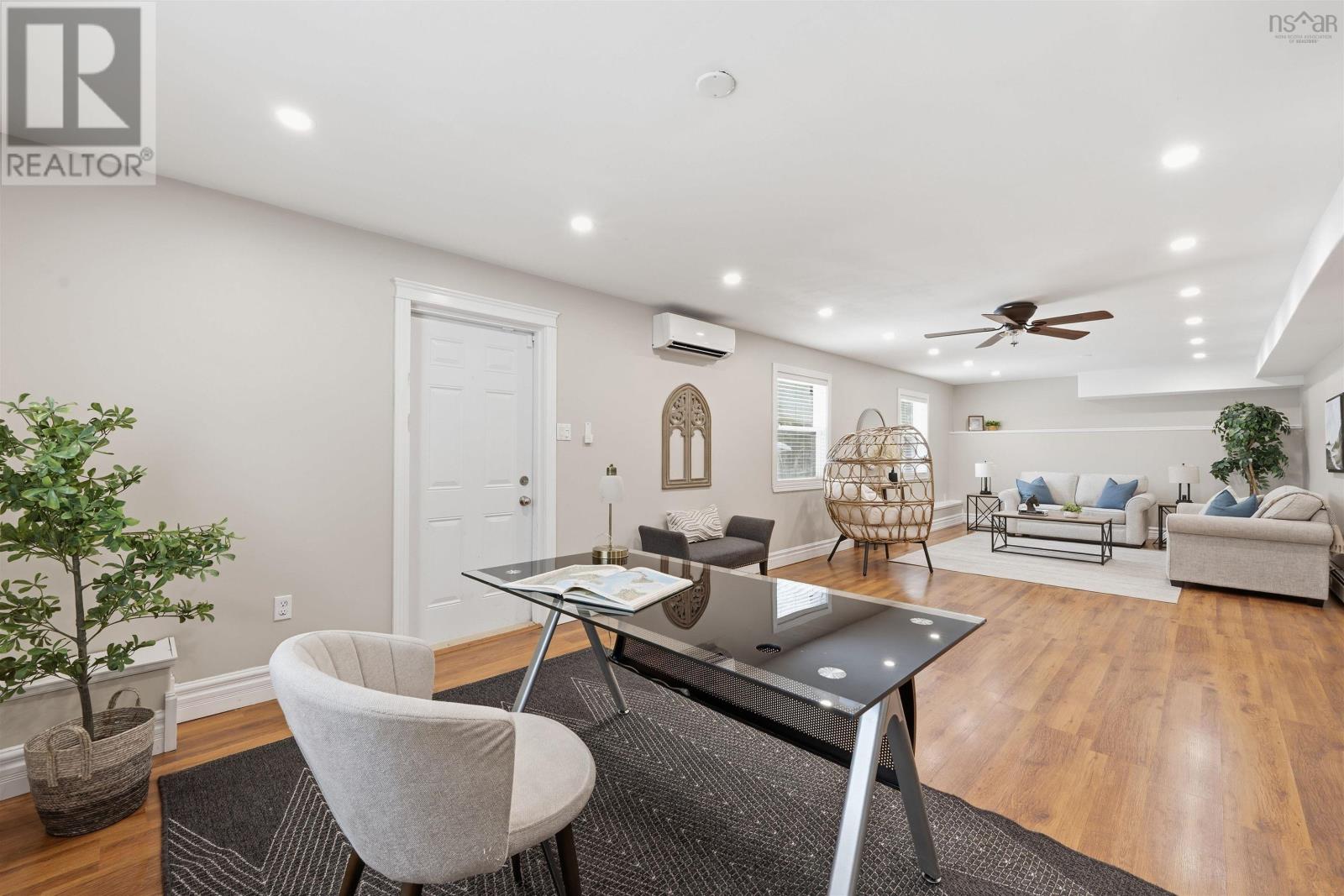 Property 36 of 49 of 465 Laurel Ridge Drive