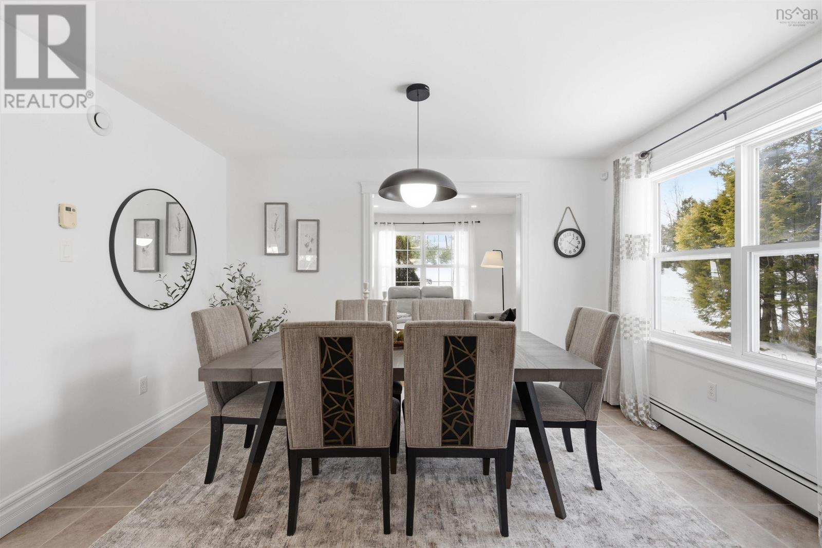 Property 8 of 49 of 465 Laurel Ridge Drive