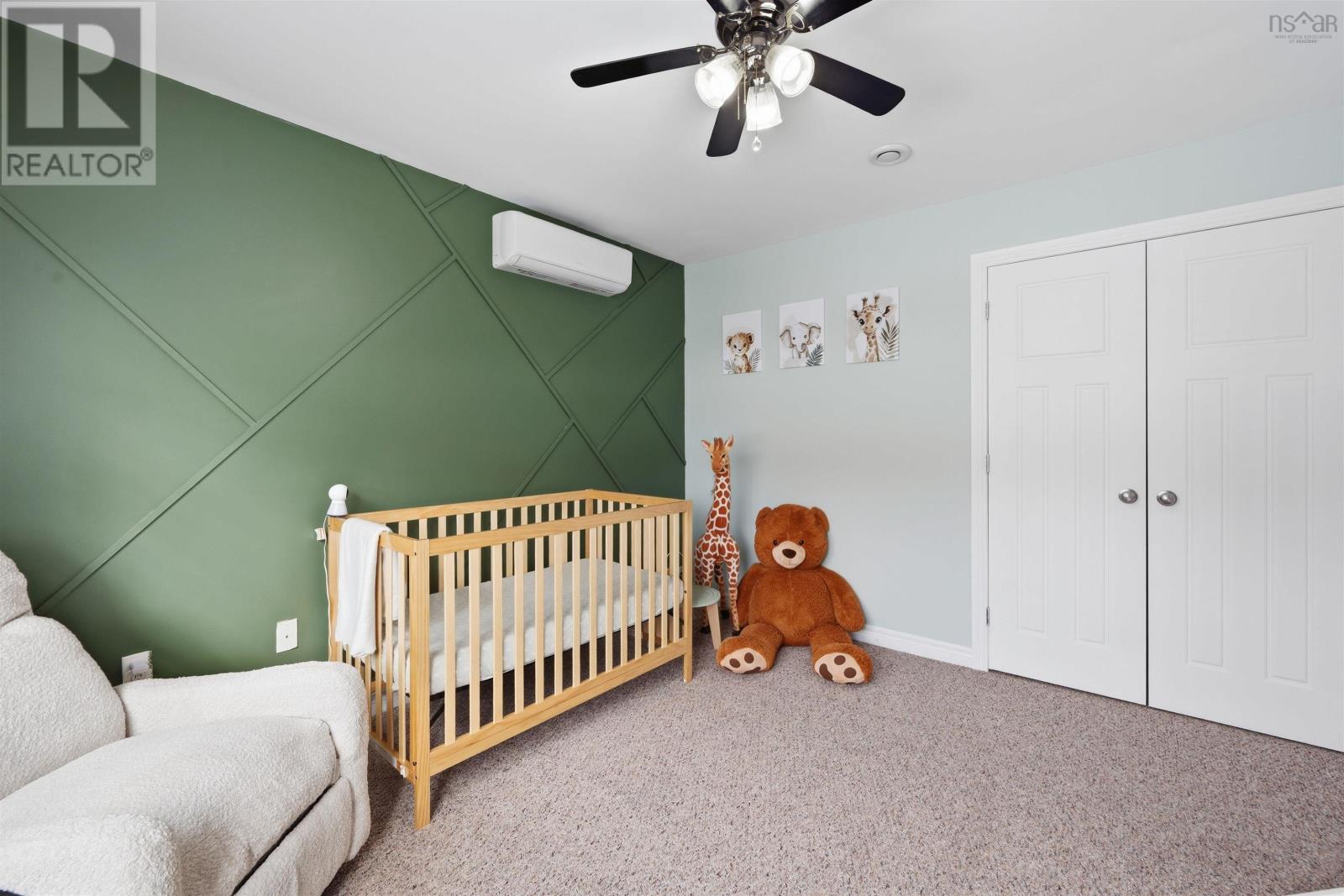 Property 30 of 49 of 465 Laurel Ridge Drive