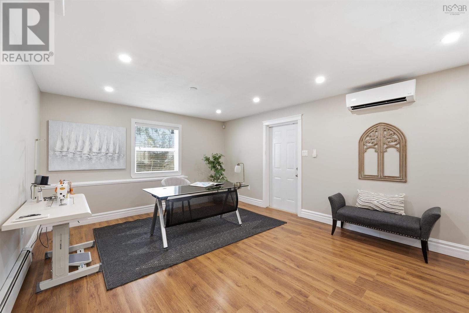 Property 32 of 49 of 465 Laurel Ridge Drive