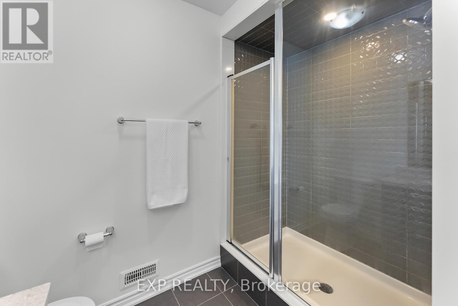 229 VANILLA TRAIL,Thorold (Rolling Meadows),,