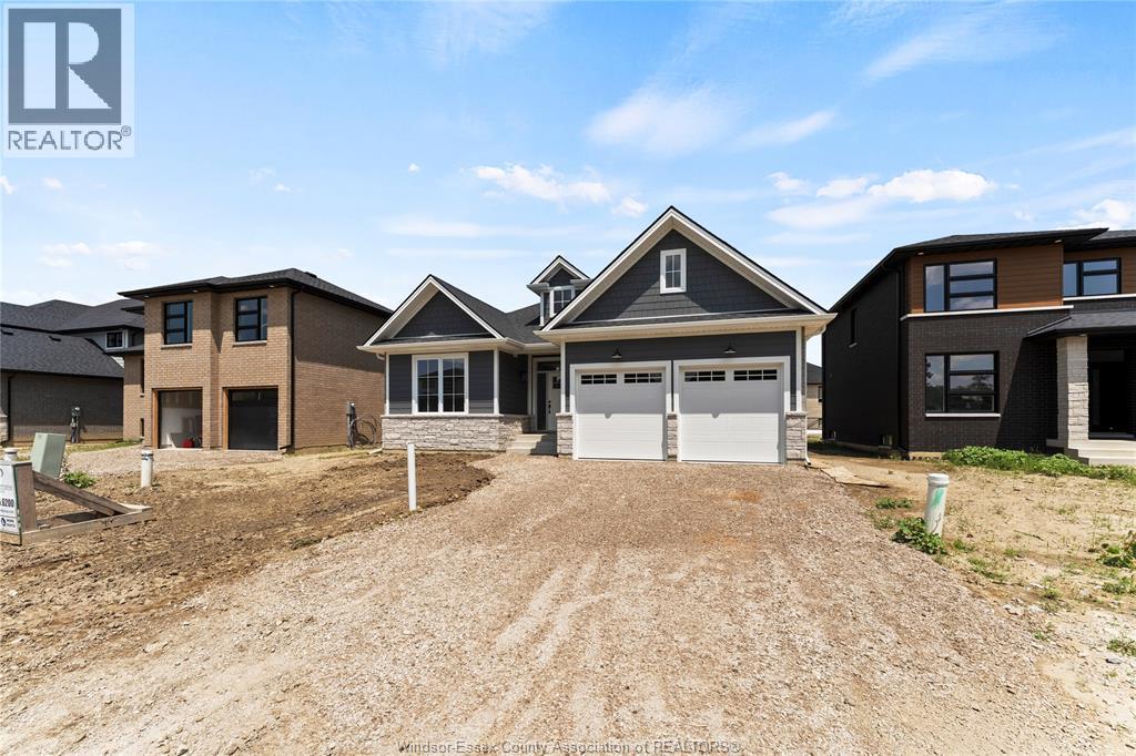 5209 RAFAEL STREET - Photo 4 of 41, Tecumseh, Ontario