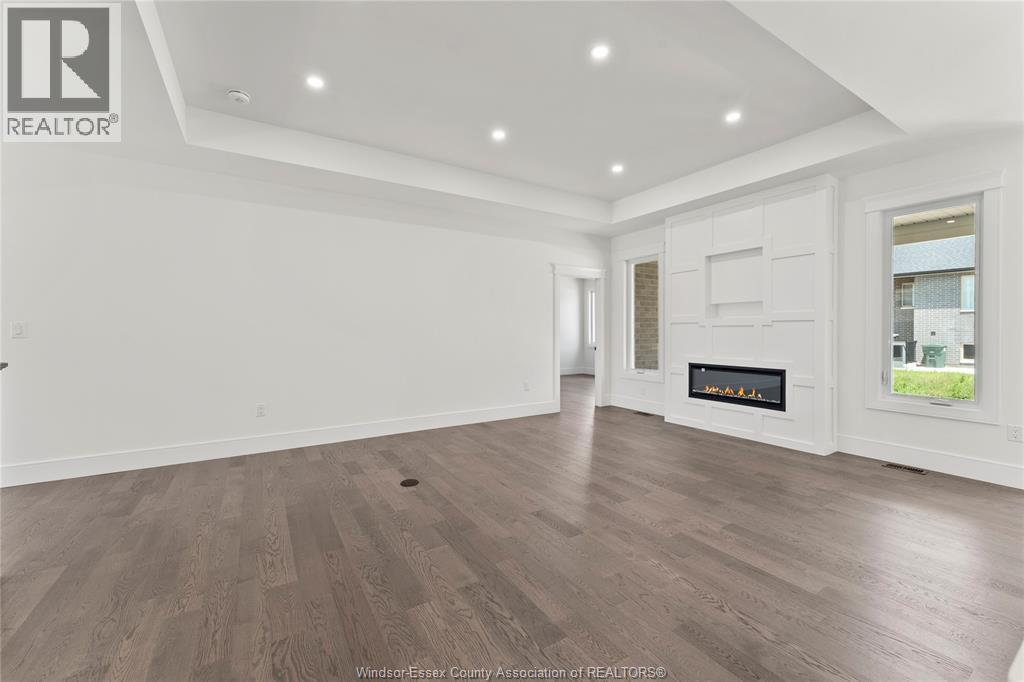 5209 RAFAEL STREET - 12