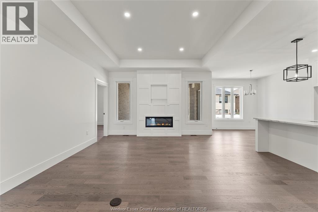 5209 RAFAEL STREET - 8