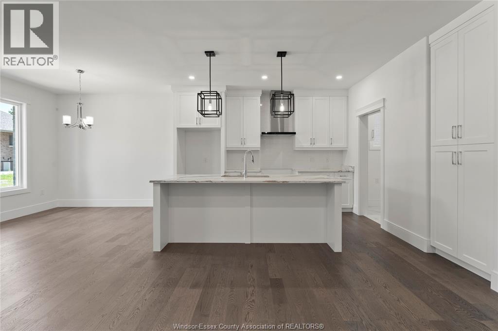 5209 RAFAEL STREET - 14