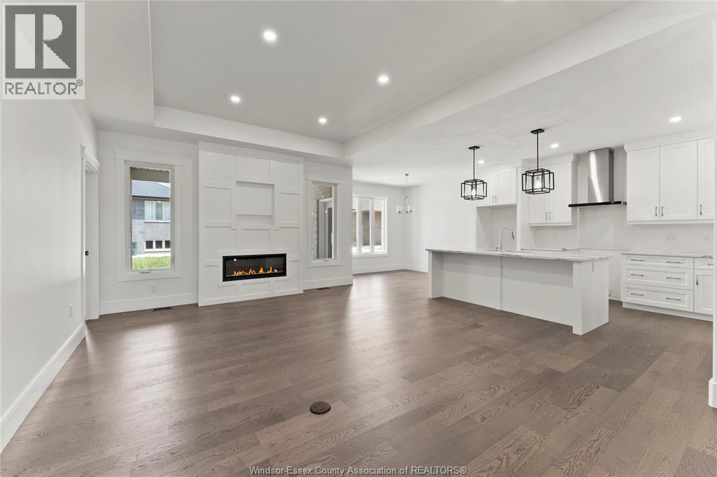 5209 RAFAEL STREET - 9