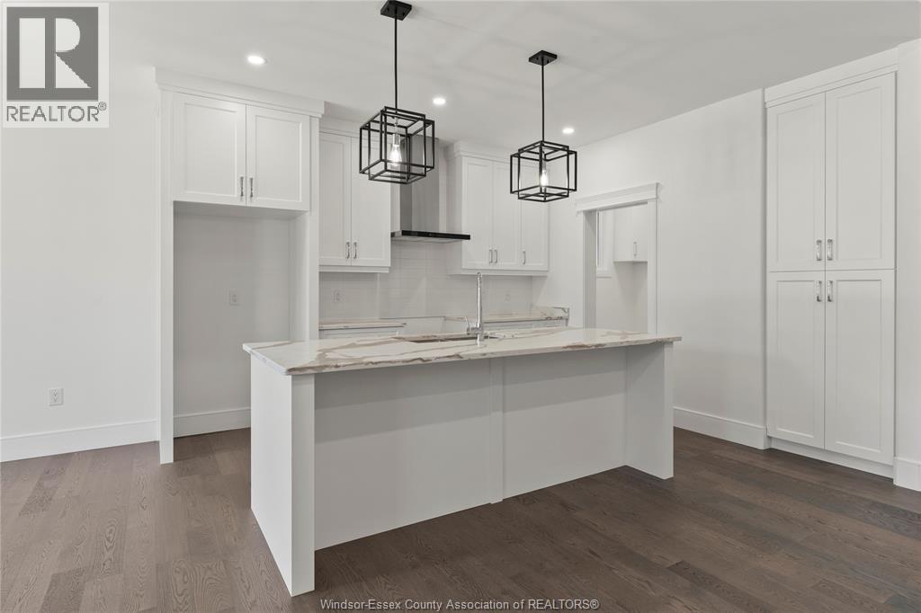 5209 RAFAEL STREET - 15