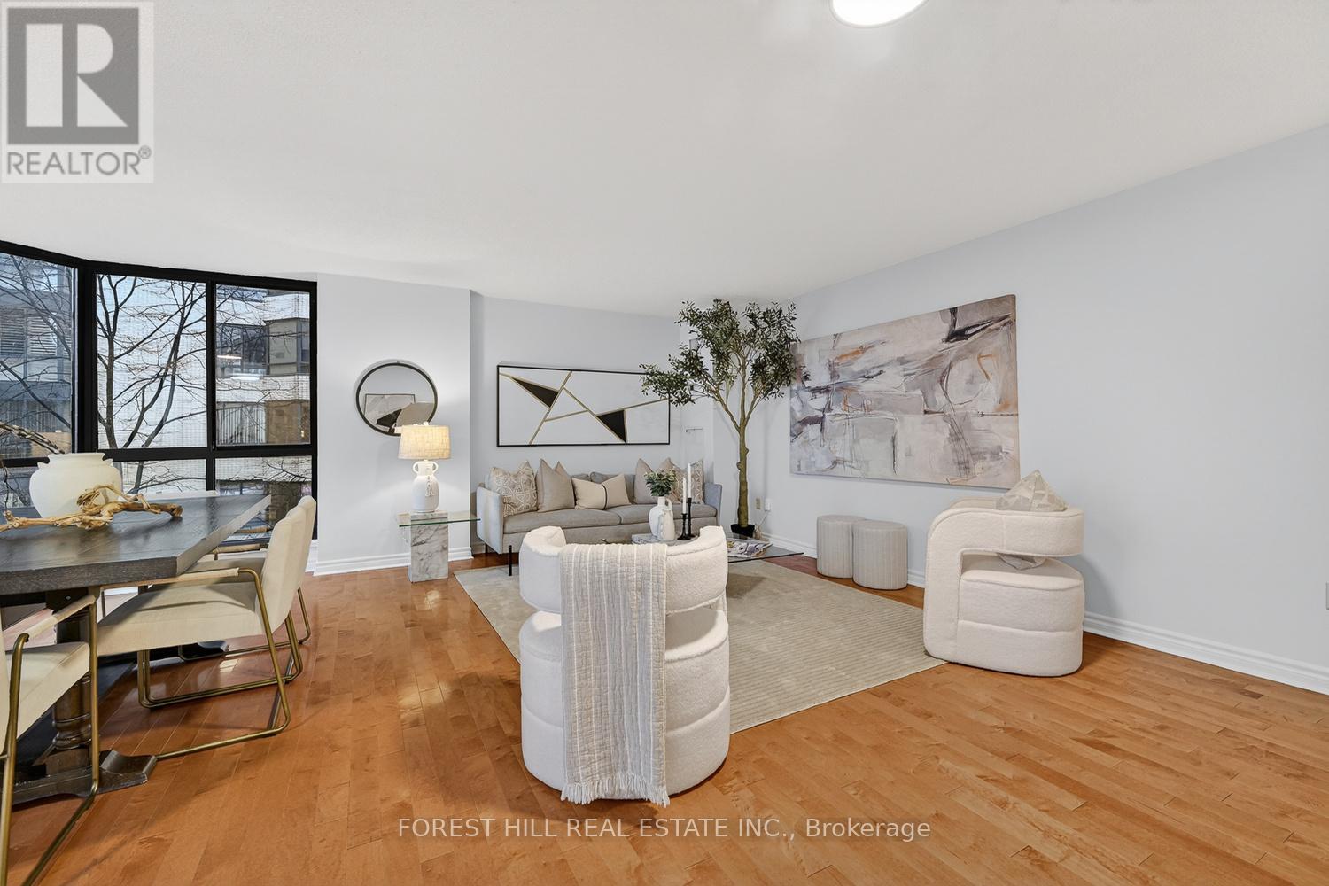 701A - 280 SIMCOE STREET - Photo 4 of 50, Toronto (Kensington-Chinatown), Ontario