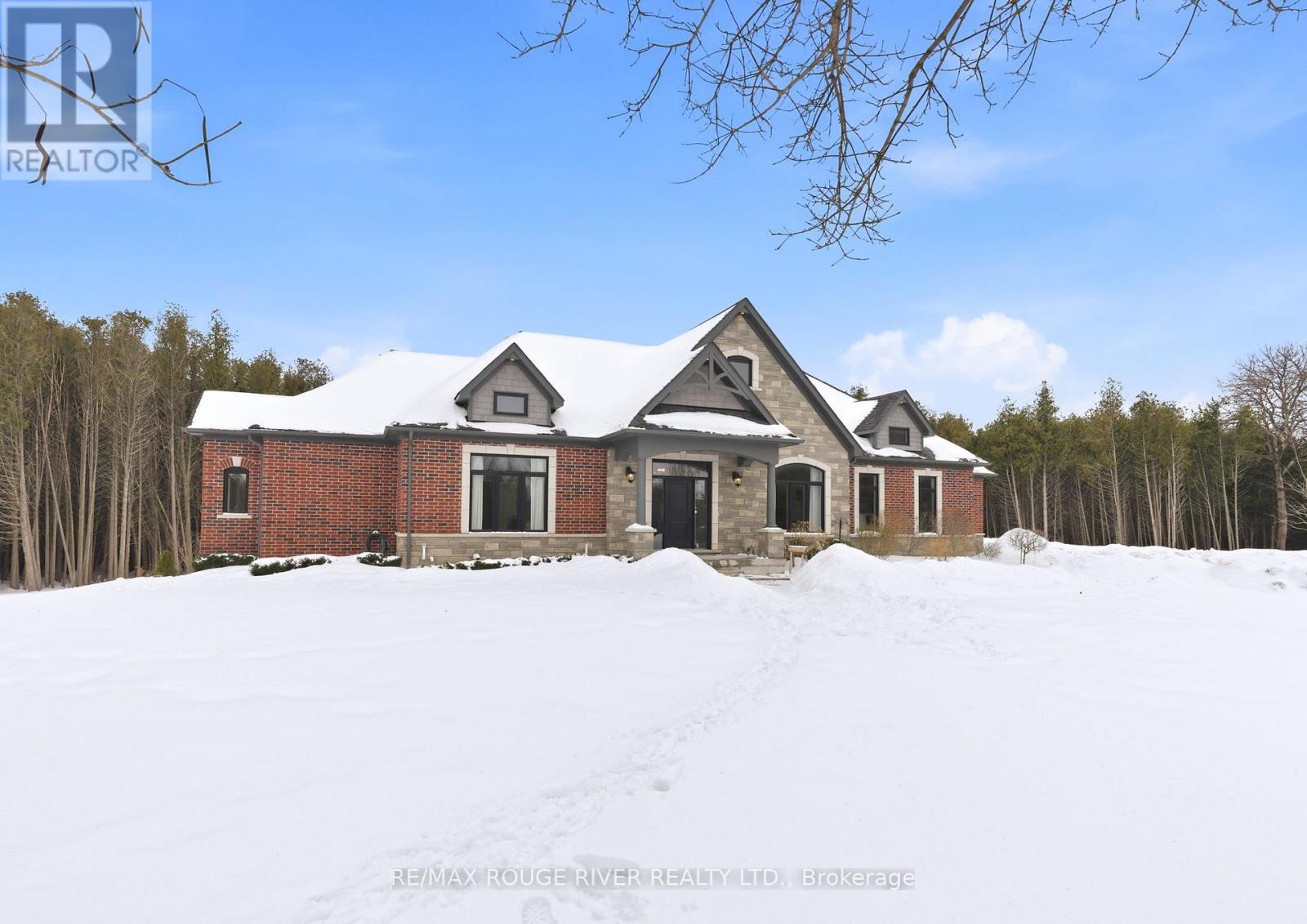 4199 HWY 2 HIGHWAY - Photo 2 of 42, Clarington, Ontario