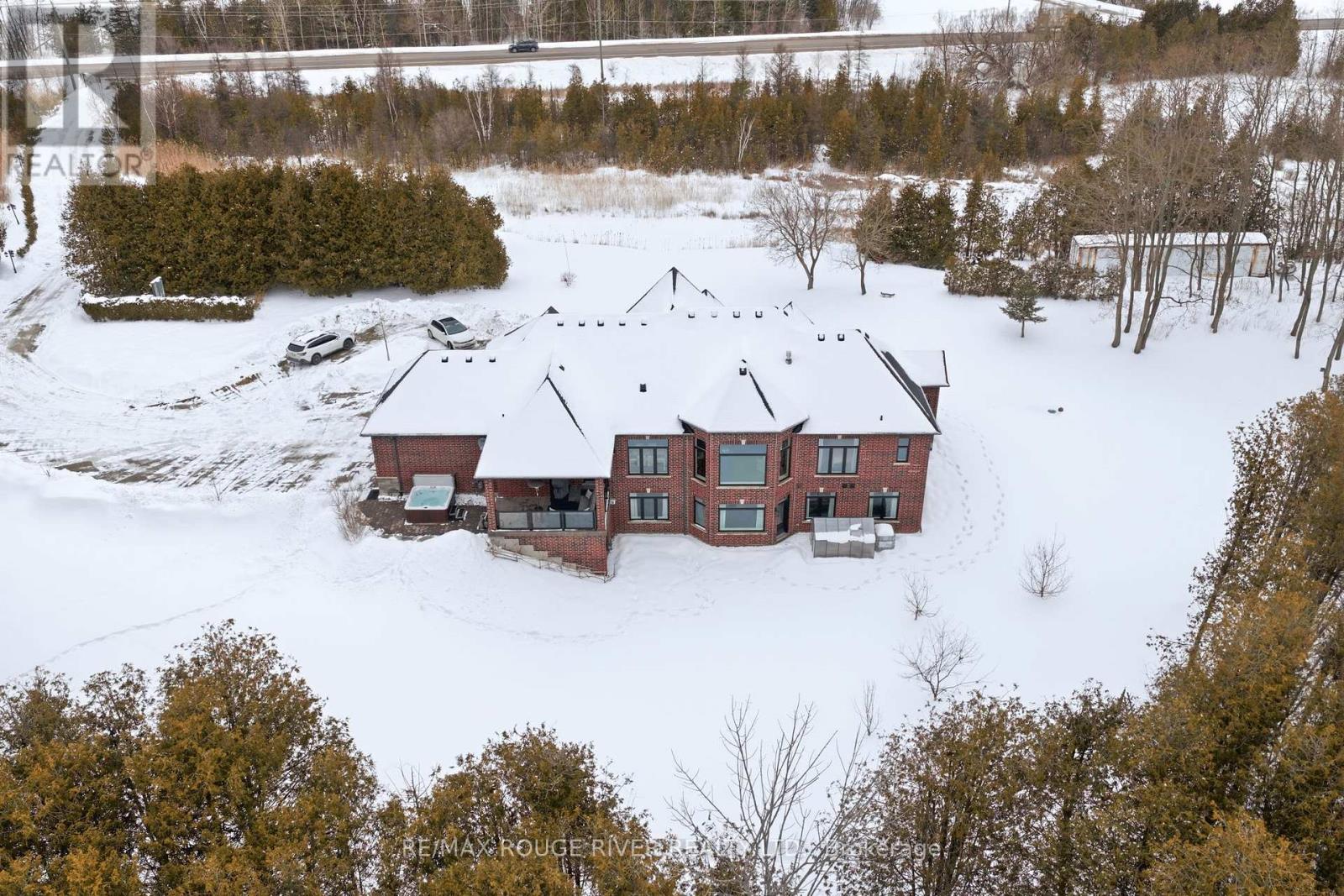 4199 HWY 2 HIGHWAY - Photo 4 of 42, Clarington, Ontario