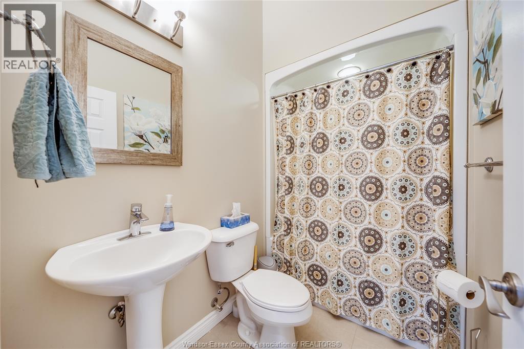 12337 CANDLEWOOD DRIVE, Tecumseh, Ontario, N9K0A3 — Photo 21