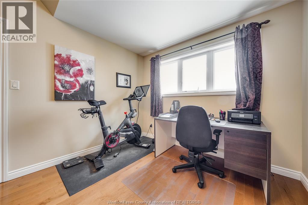 12337 CANDLEWOOD DRIVE, Tecumseh, Ontario, N9K0A3 — Photo 25