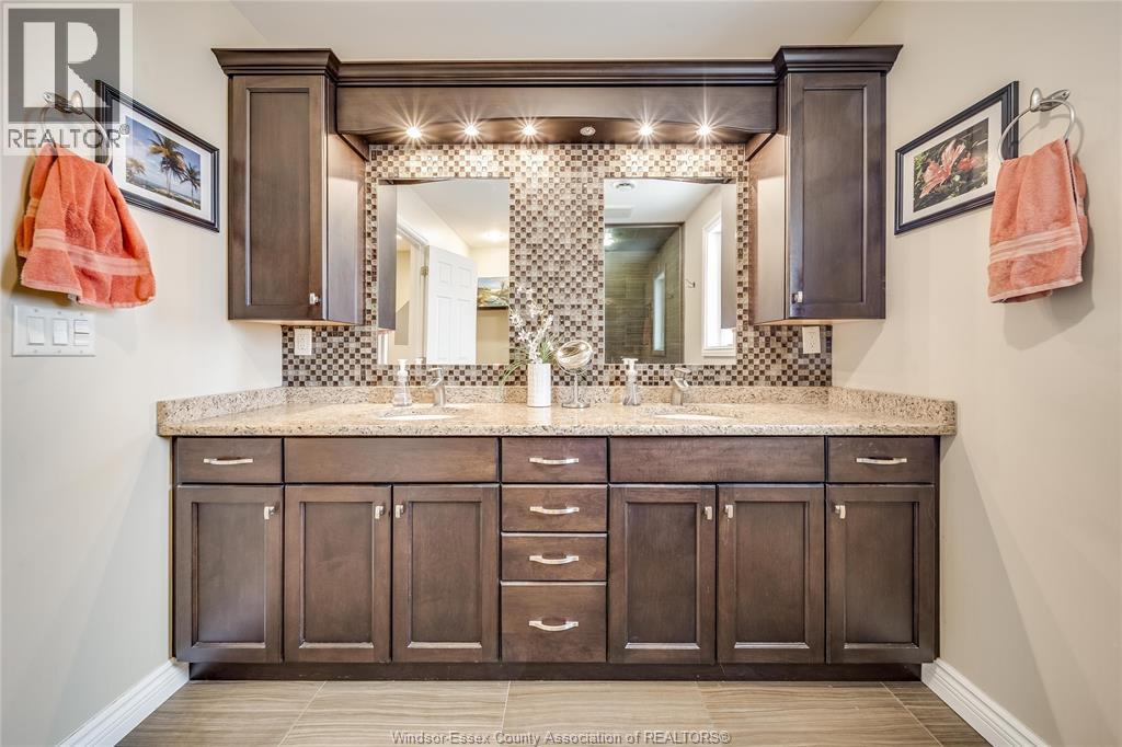 12337 CANDLEWOOD DRIVE, Tecumseh, Ontario, N9K0A3 — Photo 27