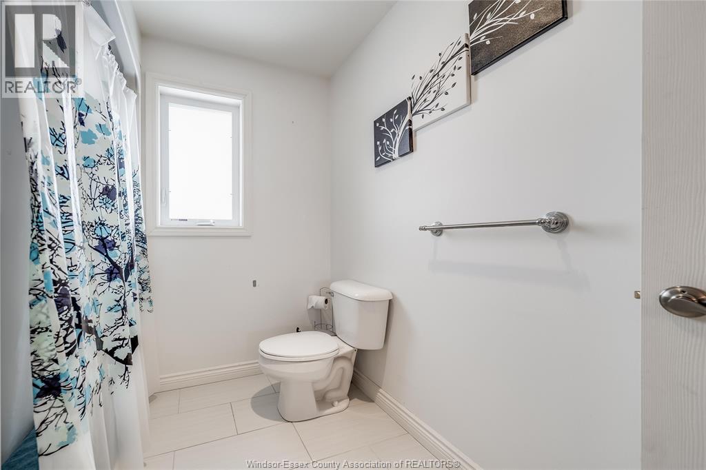 12337 CANDLEWOOD DRIVE, Tecumseh, Ontario, N9K0A3 — Photo 32