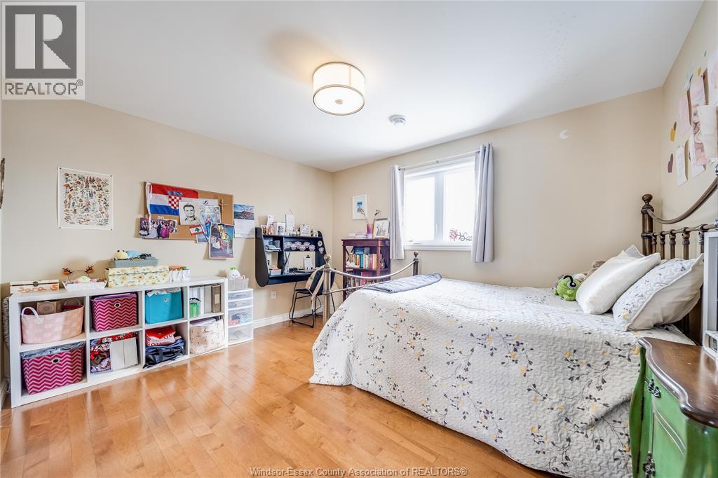 12337 CANDLEWOOD DRIVE, Tecumseh, Ontario, N9K0A3 — Photo 33