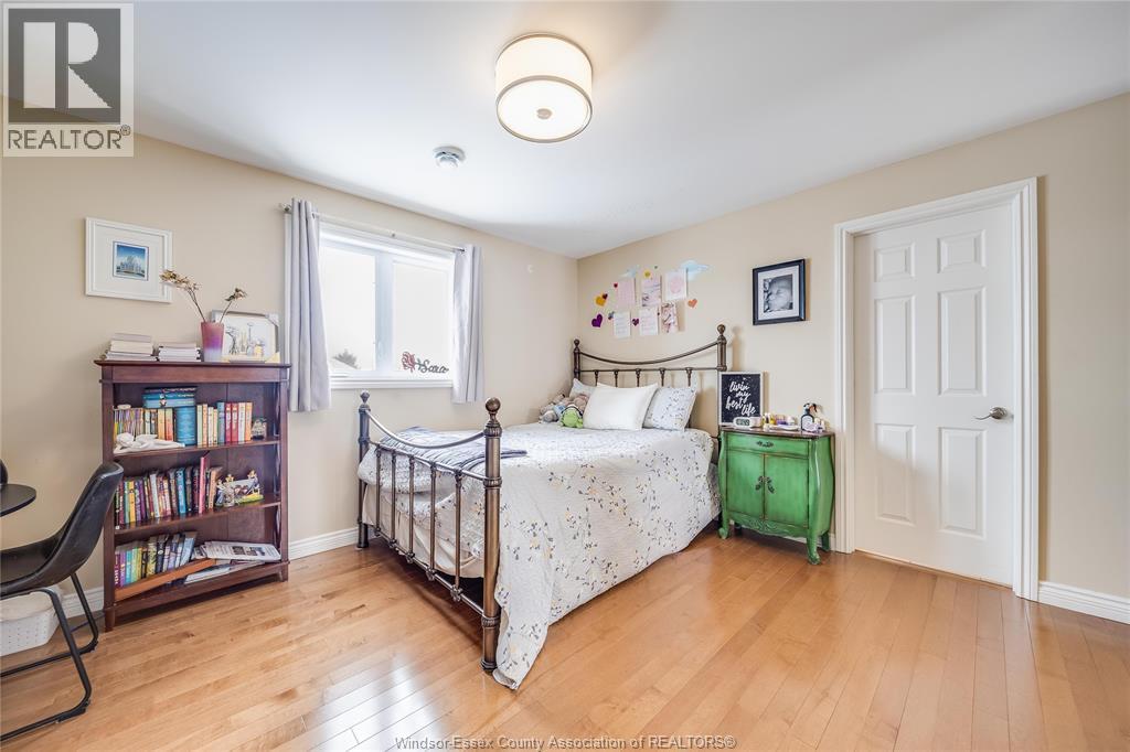 12337 CANDLEWOOD DRIVE, Tecumseh, Ontario, N9K0A3 — Photo 34