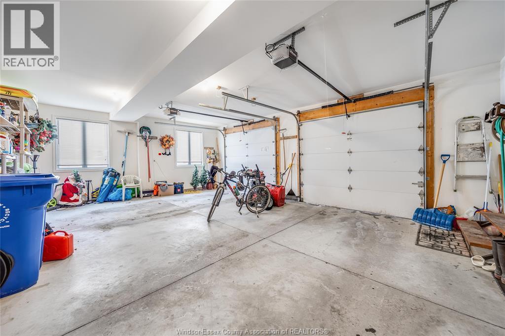 12337 CANDLEWOOD DRIVE, Tecumseh, Ontario, N9K0A3 — Photo 42