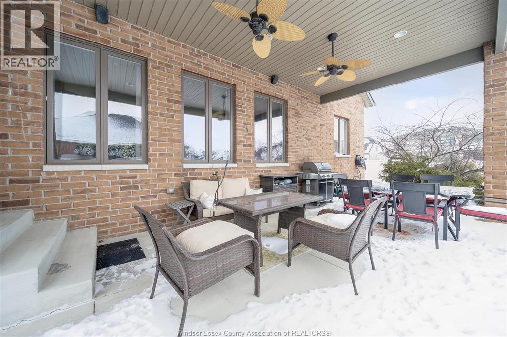 12337 CANDLEWOOD DRIVE, Tecumseh, Ontario, N9K0A3 — Photo 43