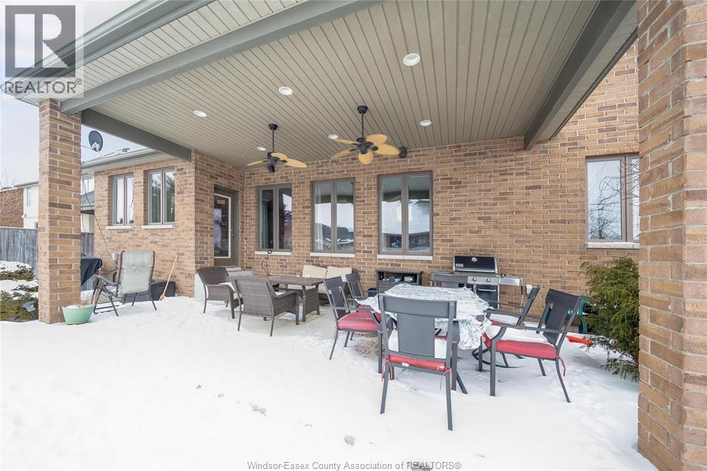 12337 CANDLEWOOD DRIVE, Tecumseh, Ontario, N9K0A3 — Photo 44