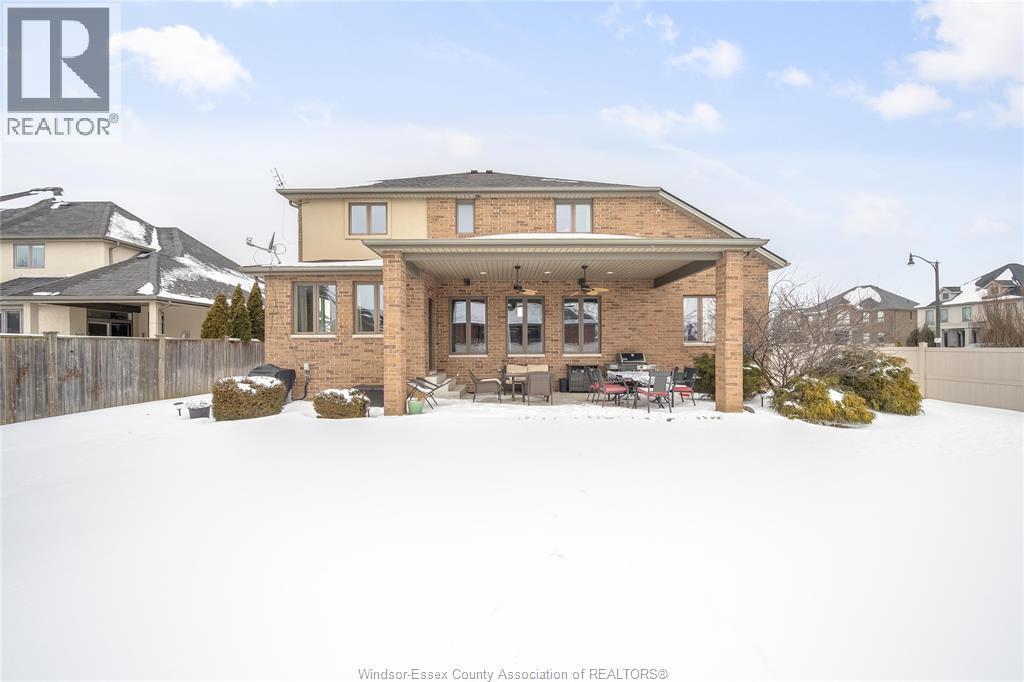 12337 CANDLEWOOD DRIVE, Tecumseh, Ontario, N9K0A3 — Photo 45