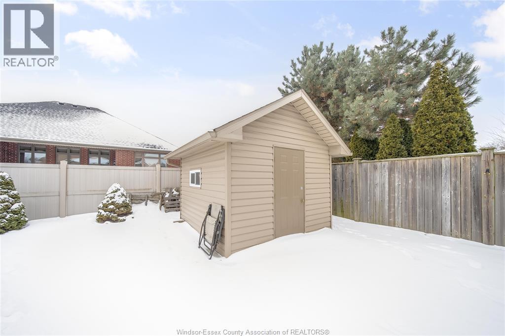12337 CANDLEWOOD DRIVE, Tecumseh, Ontario, N9K0A3 — Photo 48