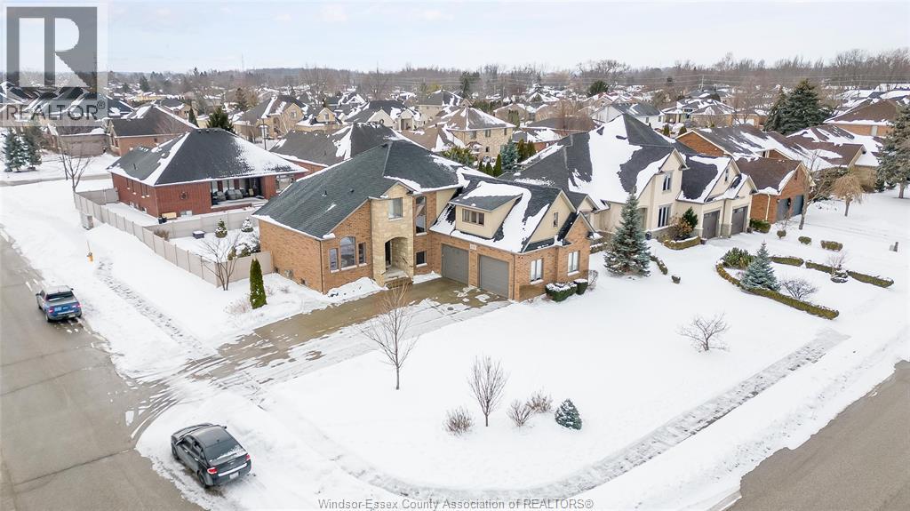 12337 CANDLEWOOD DRIVE, Tecumseh, Ontario, N9K0A3 — Photo 49