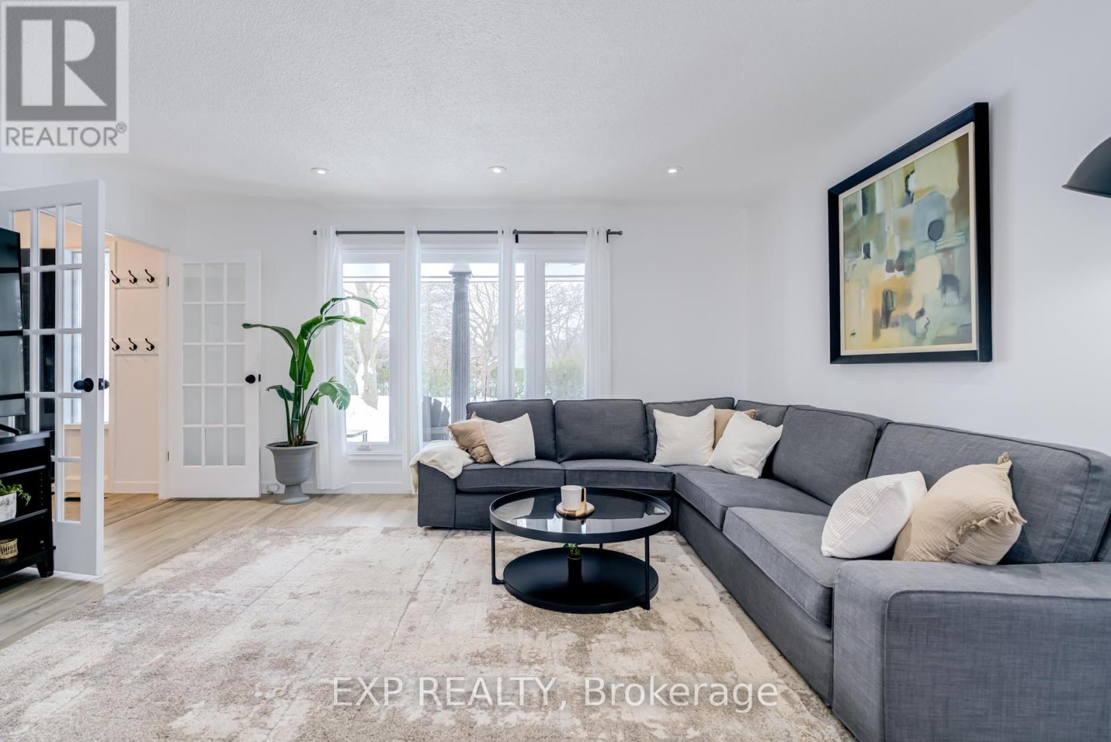 104 STUART STREET - Photo 4 of 37, Whitchurch-Stouffville (Stouffville), Ontario