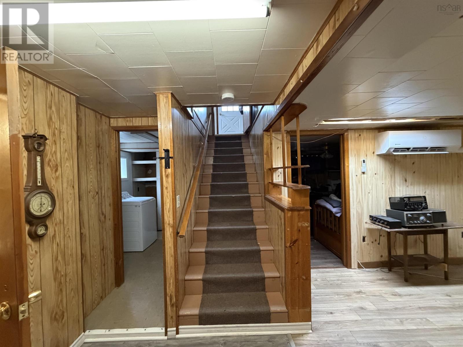 Property 13 of 21 of 64 Macnamara Drive