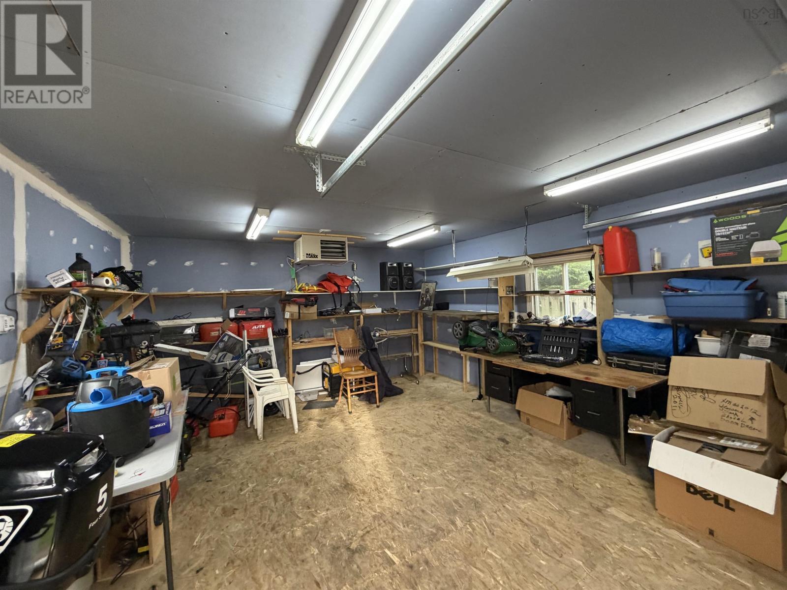 Property 4 of 21 of 64 Macnamara Drive