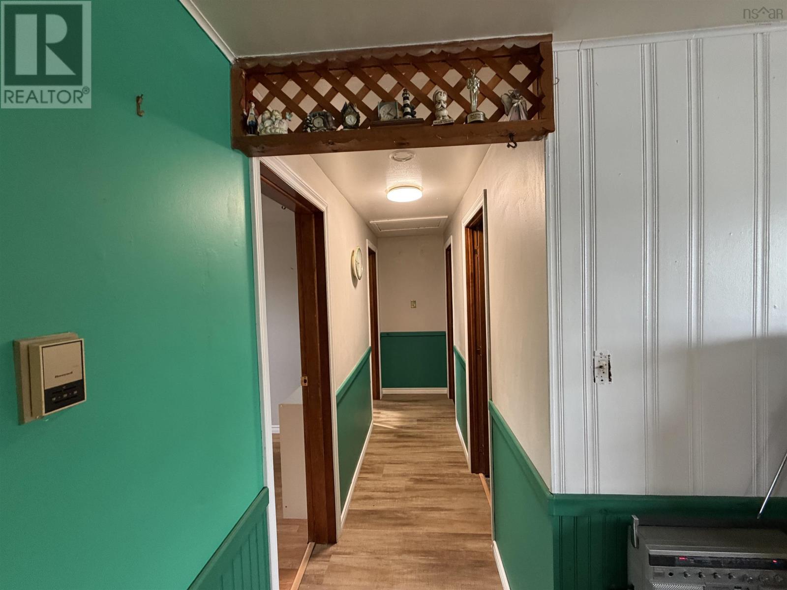 Property 7 of 21 of 64 Macnamara Drive