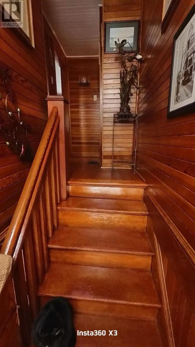 Property 23 of 40 of 1922 Highway 19