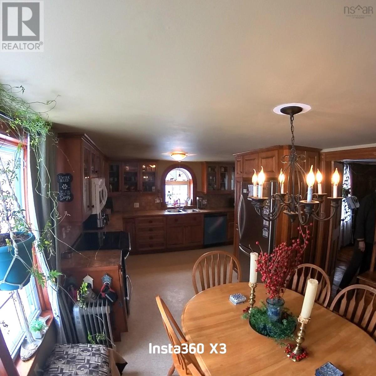 Property 12 of 40 of 1922 Highway 19