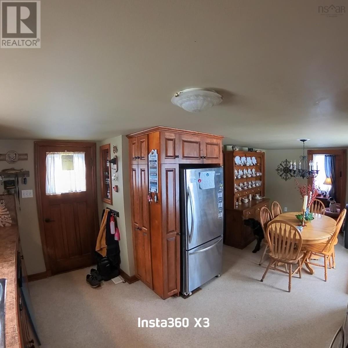 Property 8 of 40 of 1922 Highway 19