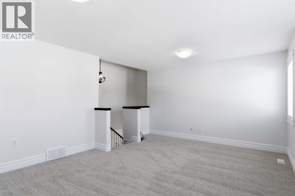 157 Mayflower Crescent, Fort McMurray