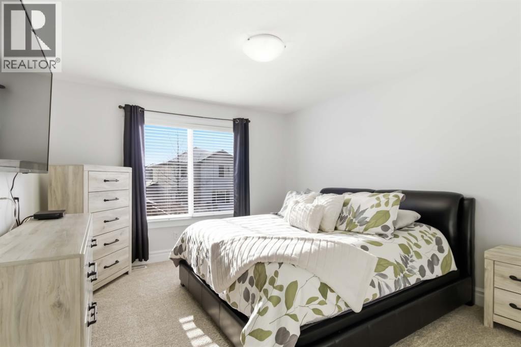 157 Mayflower Crescent, Fort McMurray