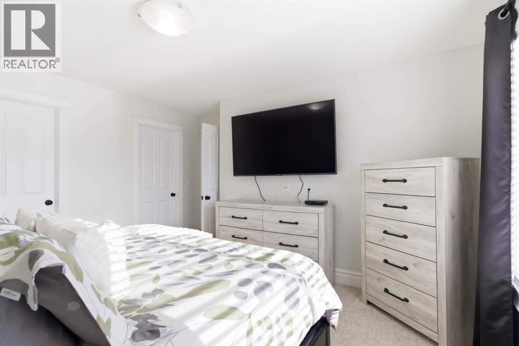 157 Mayflower Crescent, Fort McMurray