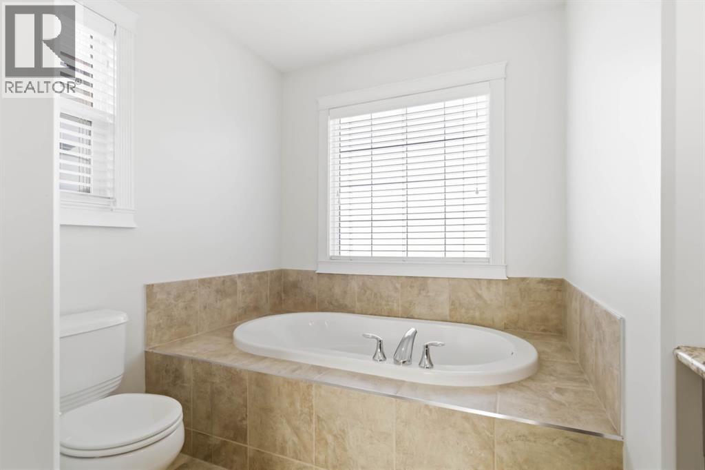 157 Mayflower Crescent, Fort McMurray