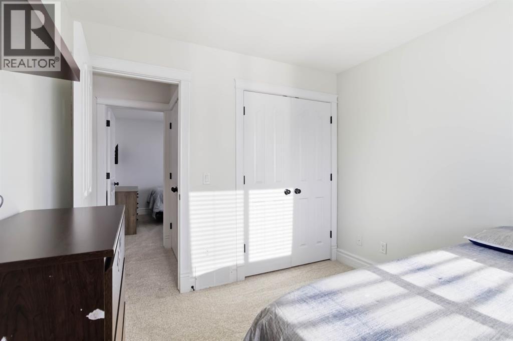 157 Mayflower Crescent, Fort McMurray