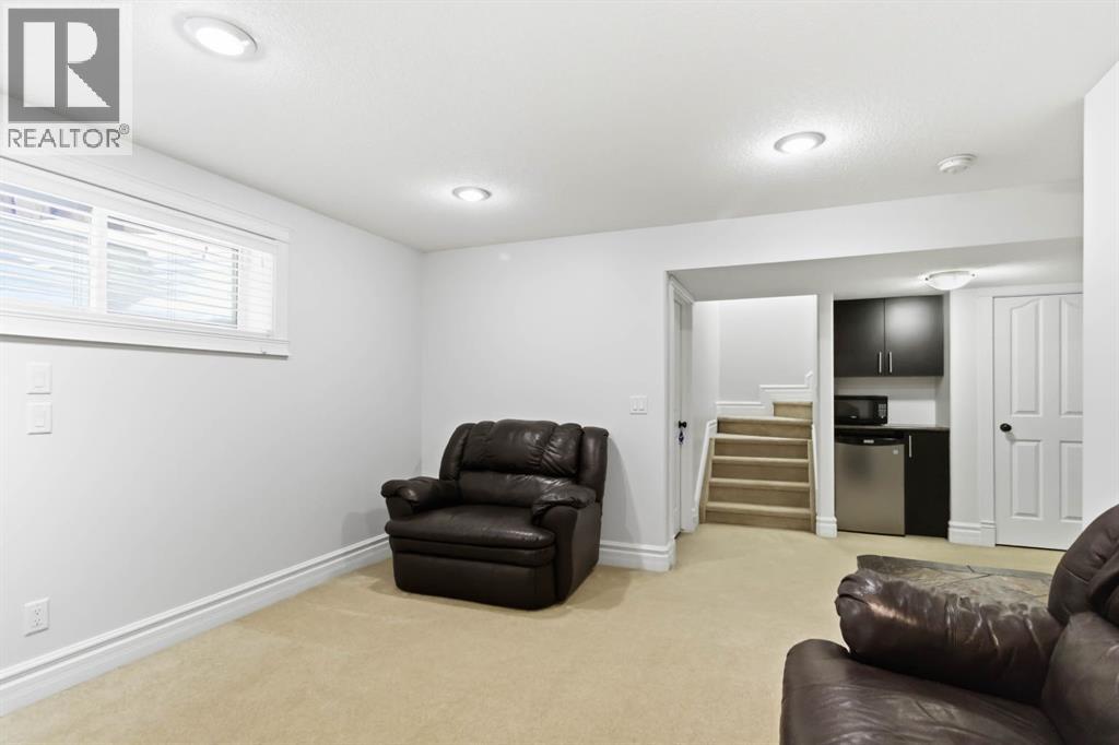 157 Mayflower Crescent, Fort McMurray