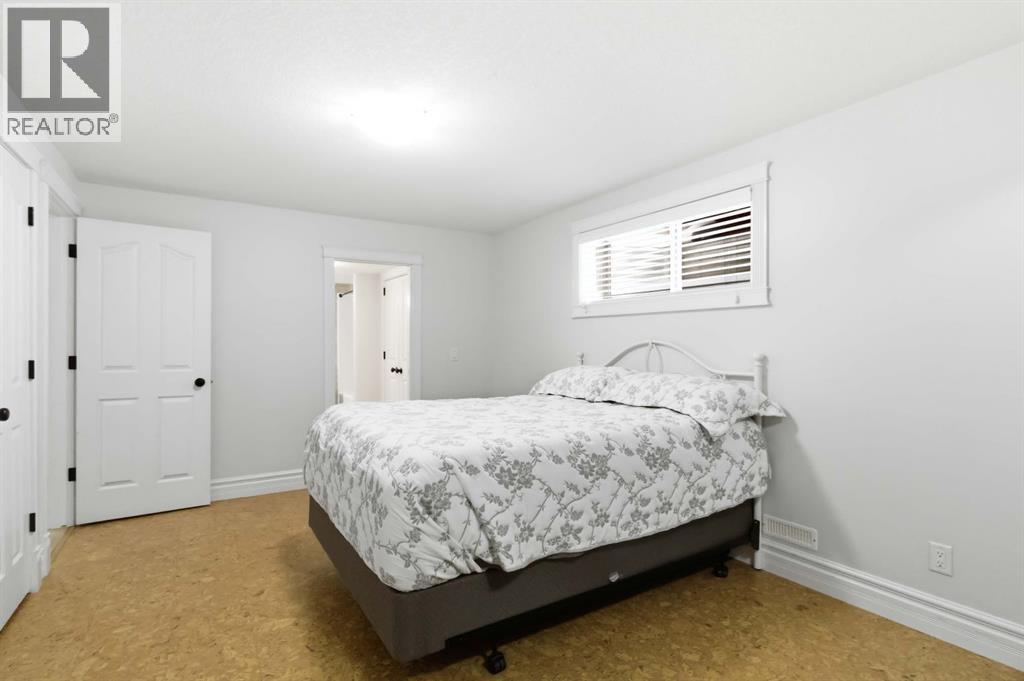 157 Mayflower Crescent, Fort McMurray