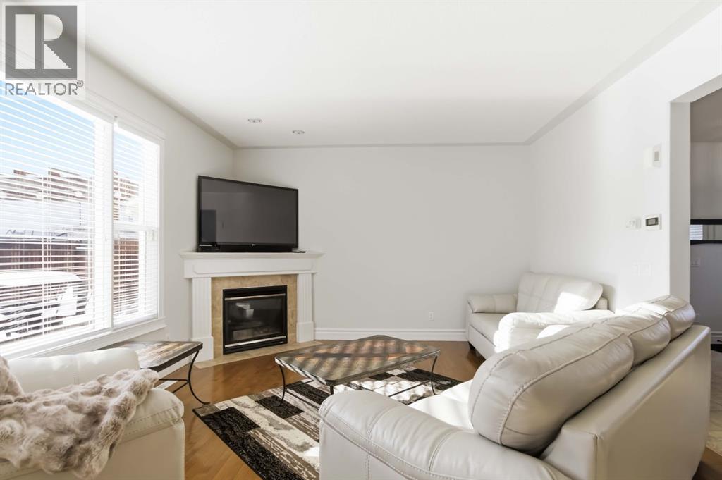 157 Mayflower Crescent, Fort McMurray