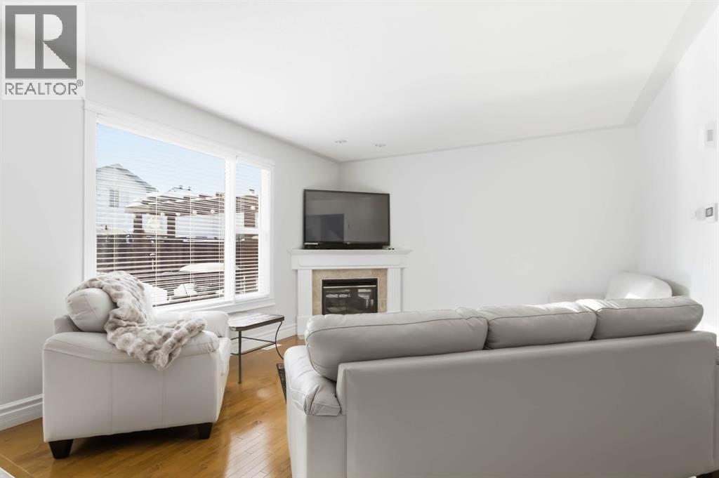 157 Mayflower Crescent, Fort McMurray