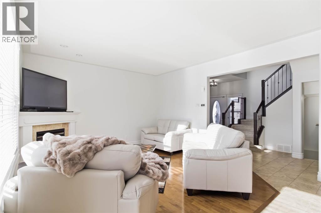 157 Mayflower Crescent, Fort McMurray