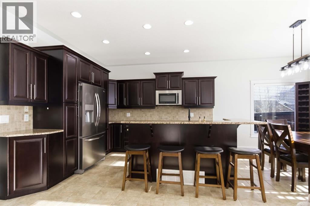 157 Mayflower Crescent, Fort McMurray