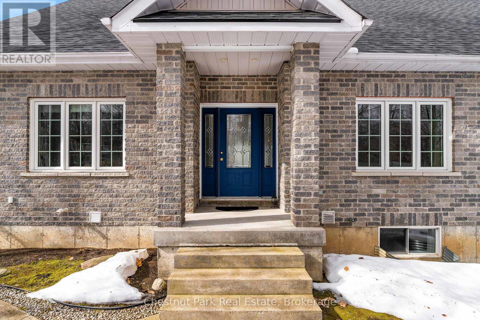 28 BOYD CRESCENT - Photo 3 of 50, Oro-Medonte (Moonstone), Ontario