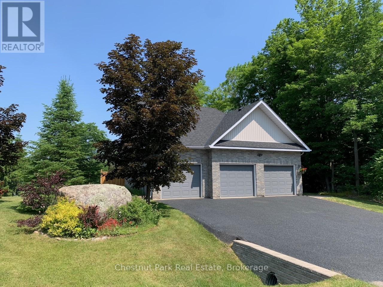 28 BOYD CRESCENT - Photo 4 of 50, Oro-Medonte (Moonstone), Ontario