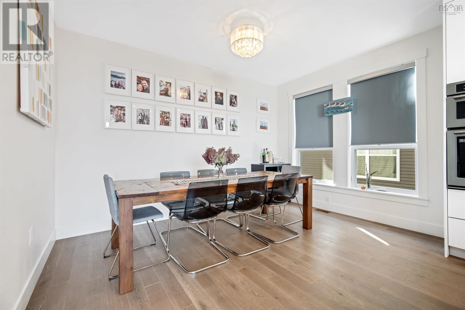 Property 18 of 49 of 322 Transom Drive