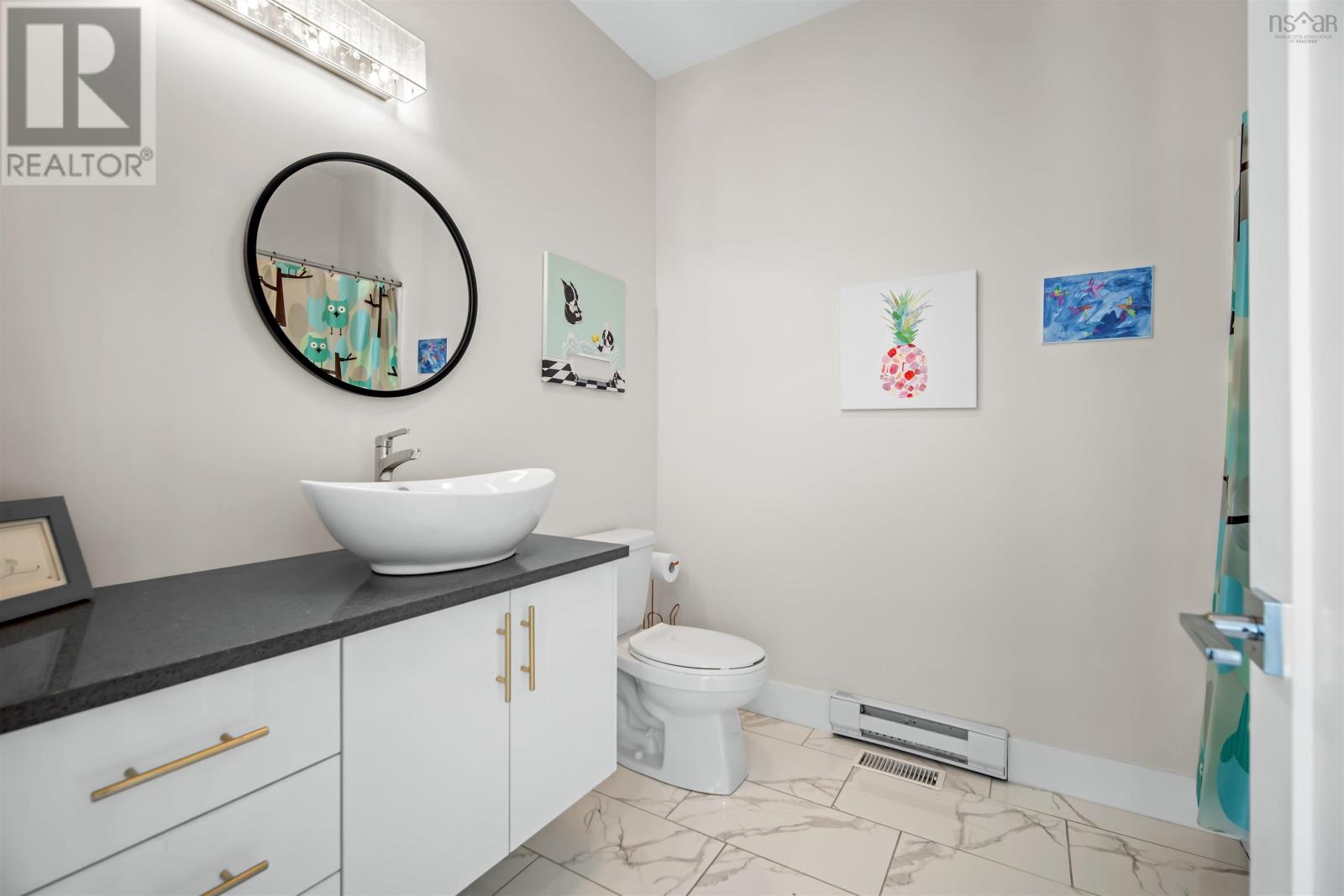 Property 34 of 49 of 322 Transom Drive